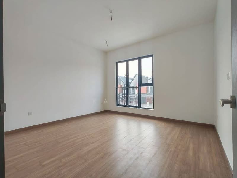 Rumah Teres 2-Tingkat untuk Dijual di Elmina (Shah Alam) - Ka Ee - Interior - PropertyGuru.com.my