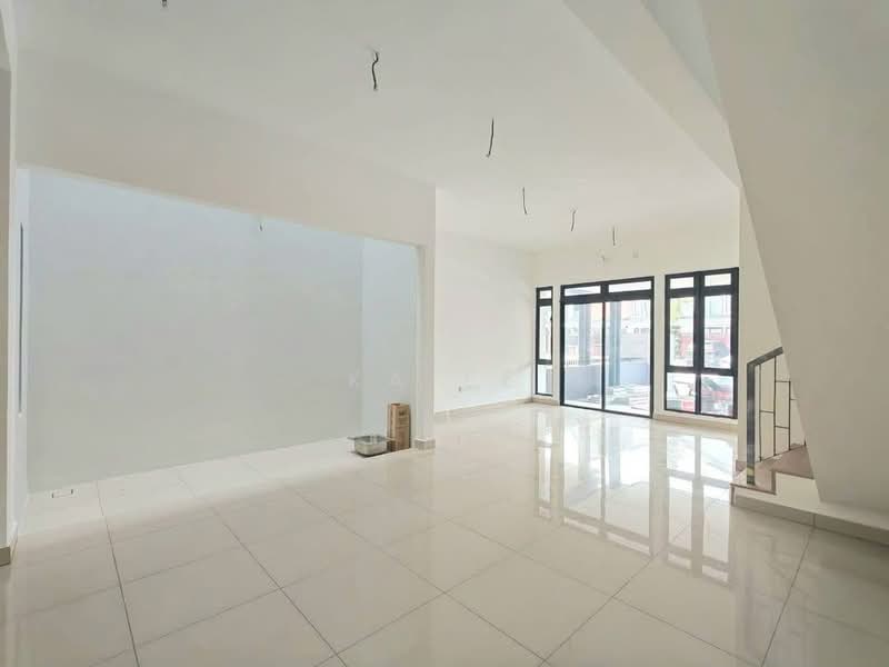 Rumah Teres 2-Tingkat untuk Dijual di Elmina (Shah Alam) - Ka Ee - Interior - PropertyGuru.com.my