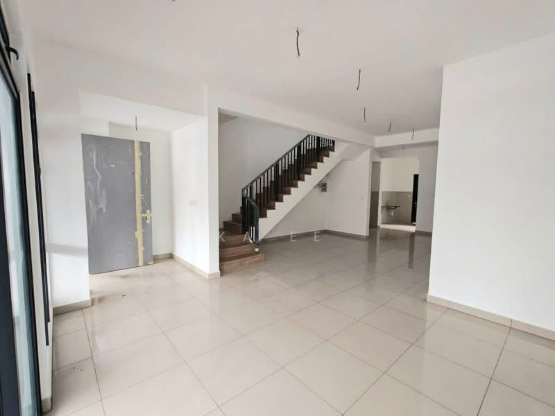 Rumah Teres 2-Tingkat untuk Dijual di Elmina (Shah Alam) - Ka Ee - Interior - PropertyGuru.com.my