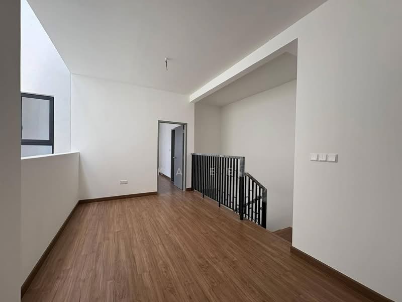 Rumah Teres 2-Tingkat untuk Dijual di Elmina (Shah Alam) - Ka Ee - Interior - PropertyGuru.com.my