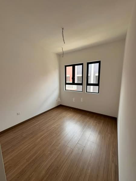 Rumah Teres 2-Tingkat untuk Dijual di Elmina (Shah Alam) - Ka Ee - Interior - PropertyGuru.com.my