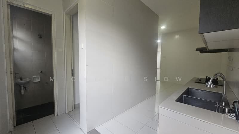 2-storey Terraced House for Sale in Alam Damai (Cheras) - Michelle Siow - PropertyGuru.com.my
