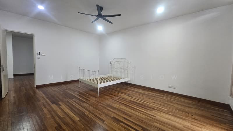 2-storey Terraced House for Sale in Alam Damai (Cheras) - Michelle Siow - PropertyGuru.com.my