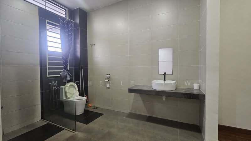 2-storey Terraced House for Sale in Alam Damai (Cheras) - Michelle Siow - PropertyGuru.com.my