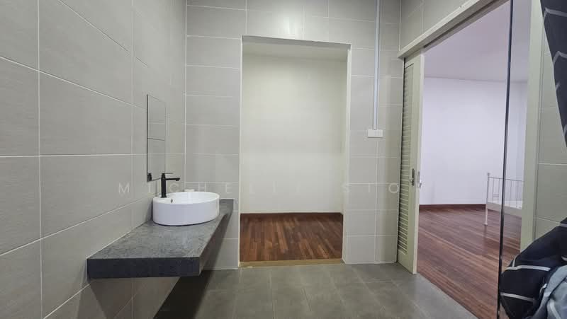 2-storey Terraced House for Sale in Alam Damai (Cheras) - Michelle Siow - PropertyGuru.com.my