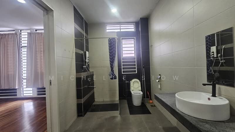 2-storey Terraced House for Sale in Alam Damai (Cheras) - Michelle Siow - PropertyGuru.com.my
