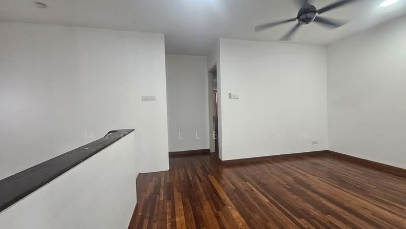 2-storey Terraced House for Sale in Alam Damai (Cheras) - Michelle Siow - PropertyGuru.com.my