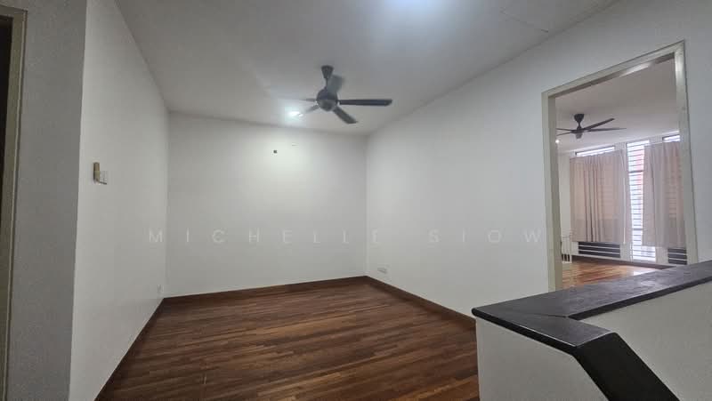 2-storey Terraced House for Sale in Alam Damai (Cheras) - Michelle Siow - PropertyGuru.com.my