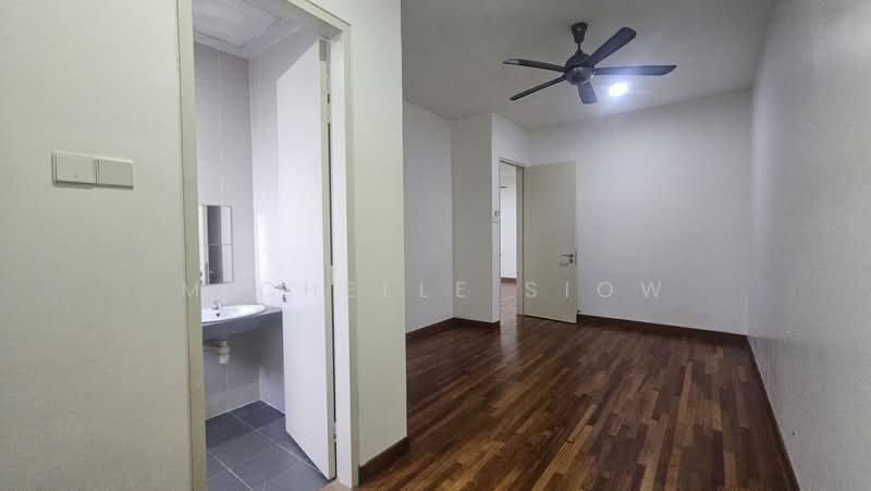 2-storey Terraced House for Sale in Alam Damai (Cheras) - Michelle Siow - PropertyGuru.com.my