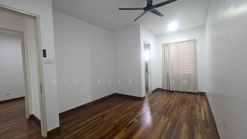 2-storey Terraced House for Sale in Alam Damai (Cheras) - Michelle Siow - PropertyGuru.com.my