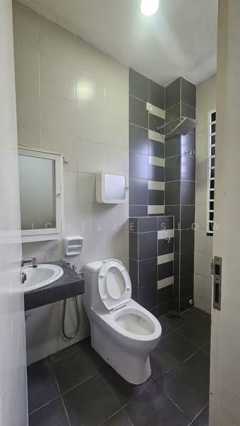 2-storey Terraced House for Sale in Alam Damai (Cheras) - Michelle Siow - PropertyGuru.com.my