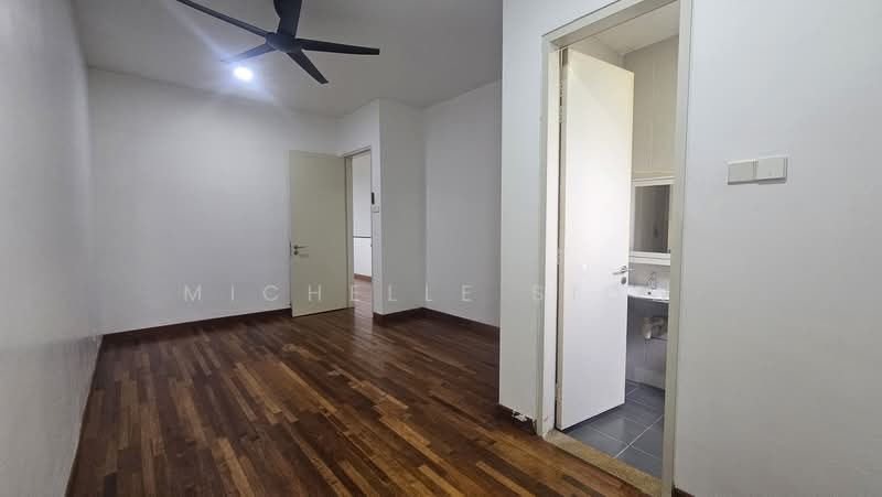 2-storey Terraced House for Sale in Alam Damai (Cheras) - Michelle Siow - PropertyGuru.com.my