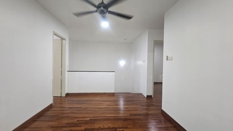 2-storey Terraced House for Sale in Alam Damai (Cheras) - Michelle Siow - PropertyGuru.com.my