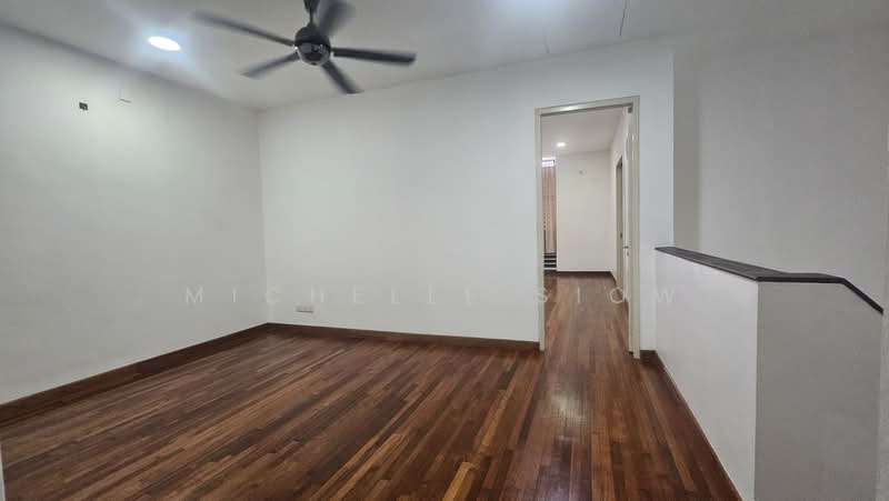 2-storey Terraced House for Sale in Alam Damai (Cheras) - Michelle Siow - PropertyGuru.com.my
