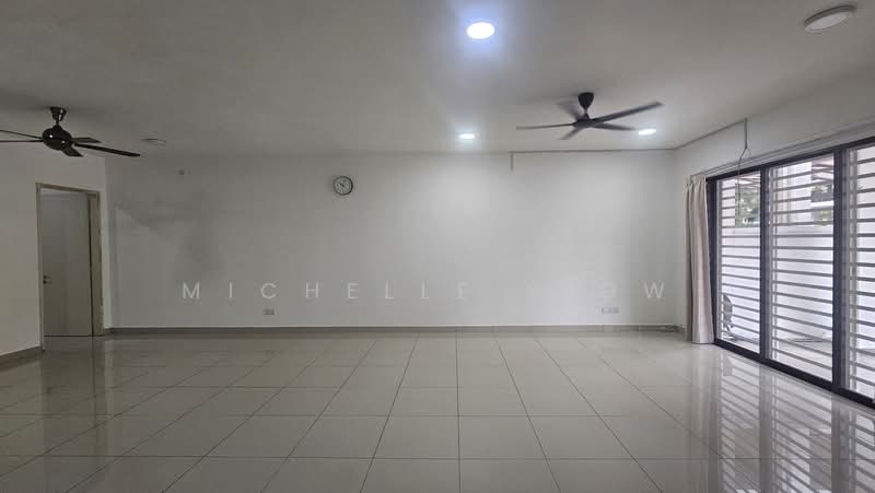 2-storey Terraced House for Sale in Alam Damai (Cheras) - Michelle Siow - PropertyGuru.com.my