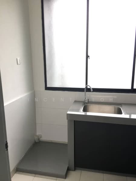 Service Residence for Sale at You Vista @ You City - Vincent Yeoh - Interior - PropertyGuru.com.my
