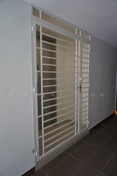 Service Residence for Sale at You Vista @ You City - Vincent Yeoh - Entrance - PropertyGuru.com.my