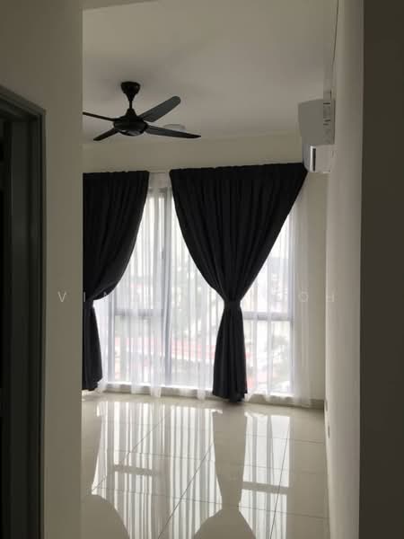Service Residence for Sale at You Vista @ You City - Vincent Yeoh - Interior - PropertyGuru.com.my