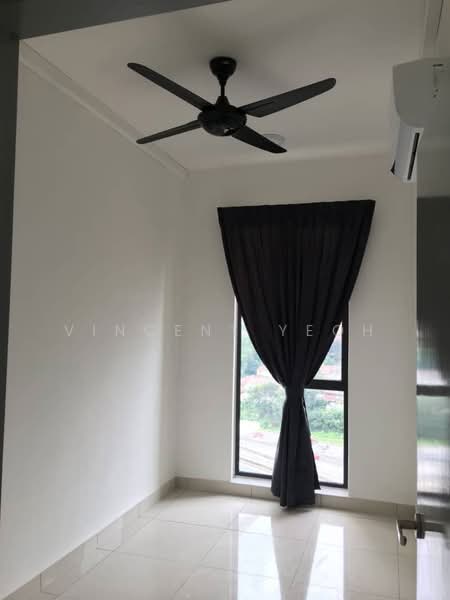 Service Residence for Sale at You Vista @ You City - Vincent Yeoh - Interior - PropertyGuru.com.my