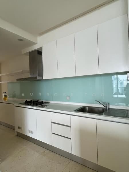 Condominium for Sale at 6 CapSquare - Ambrose Too - PropertyGuru.com.my