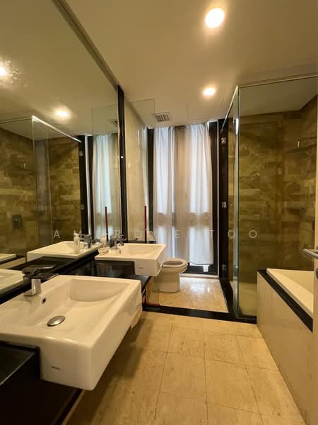 Condominium for Sale at 6 CapSquare - Ambrose Too - PropertyGuru.com.my