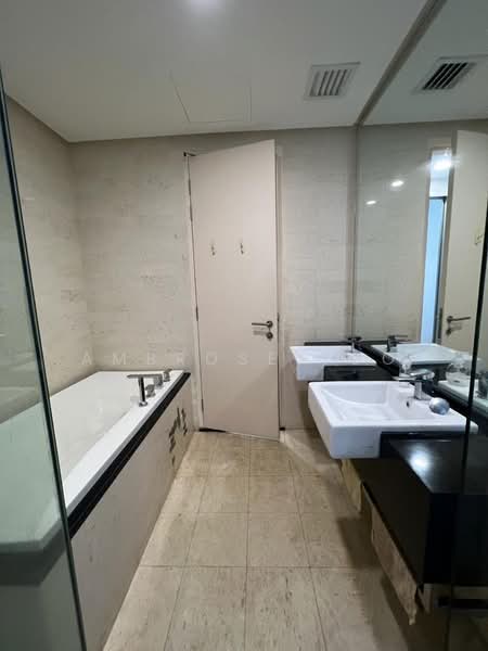 Condominium for Sale at 6 CapSquare - Ambrose Too - PropertyGuru.com.my