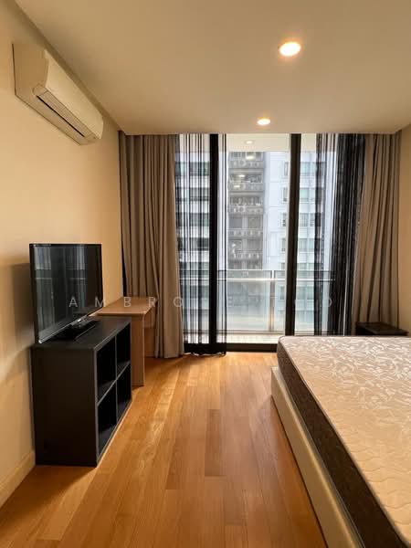 Condominium for Sale at 6 CapSquare - Ambrose Too - PropertyGuru.com.my