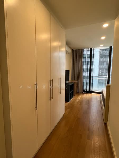 Condominium for Sale at 6 CapSquare - Ambrose Too - PropertyGuru.com.my