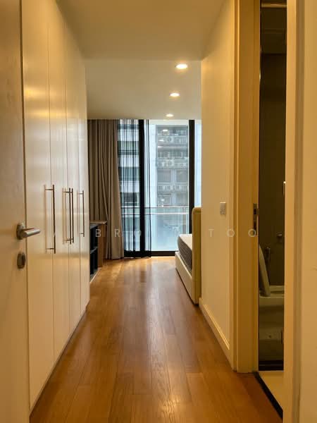 Condominium for Sale at 6 CapSquare - Ambrose Too - PropertyGuru.com.my