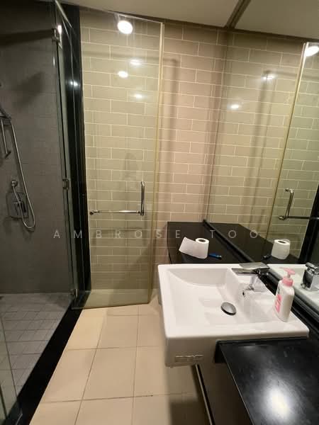 Condominium for Sale at 6 CapSquare - Ambrose Too - PropertyGuru.com.my