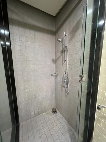 Condominium for Sale at 6 CapSquare - Ambrose Too - PropertyGuru.com.my