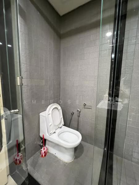 Condominium for Sale at 6 CapSquare - Ambrose Too - PropertyGuru.com.my