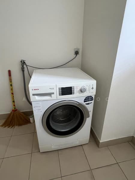 Condominium for Sale at 6 CapSquare - Ambrose Too - PropertyGuru.com.my