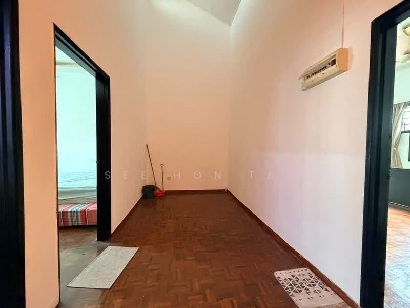 2-storey Terraced House for Sale in Taman Megah Ria (Masai) - See Hon Tay - PropertyGuru.com.my