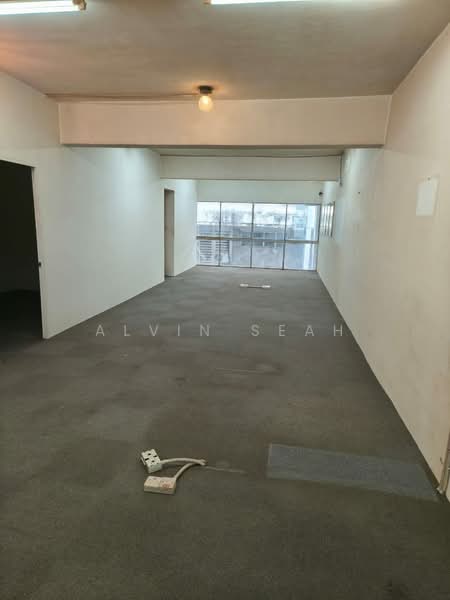 Kedai / Pejabat untuk Disewa di SS 21, Damansara Utama (Petaling Jaya) - Alvin Seah - Interior - PropertyGuru.com.my
