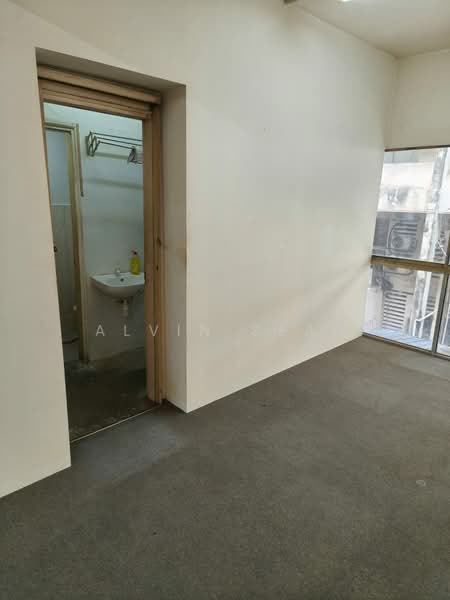 Kedai / Pejabat untuk Disewa di SS 21, Damansara Utama (Petaling Jaya) - Alvin Seah - Interior - PropertyGuru.com.my