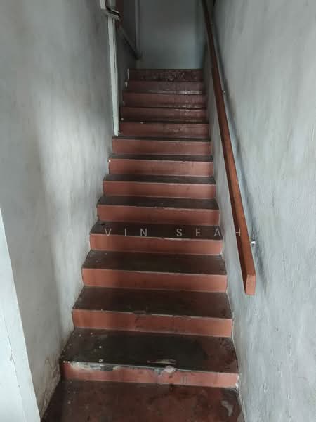 Kedai / Pejabat untuk Disewa di SS 21, Damansara Utama (Petaling Jaya) - Alvin Seah - Interior - PropertyGuru.com.my