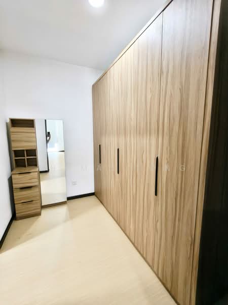 Semi-Detached House for Rent in Kota Samarahan (Sarawak) - Thomas Tong - Interior - PropertyGuru.com.my