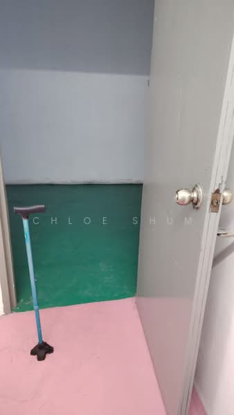 Factory for Rent in Kapar Industrial Park (Kapar) - Chloe Shum - Interior - PropertyGuru.com.my