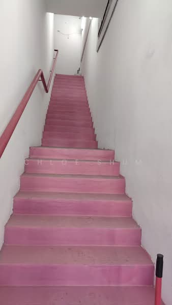 Factory for Rent in Kapar Industrial Park (Kapar) - Chloe Shum - Interior - PropertyGuru.com.my