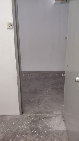 Factory for Rent in Kapar Industrial Park (Kapar) - Chloe Shum - Interior - PropertyGuru.com.my