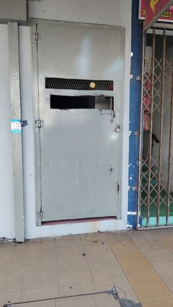 Factory for Rent in Kapar Industrial Park (Kapar) - Chloe Shum - Exterior - PropertyGuru.com.my