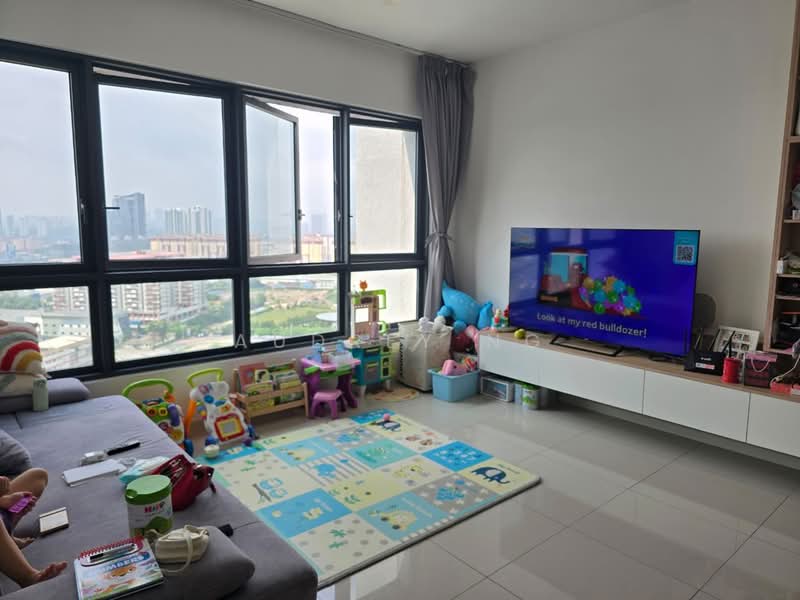 Service Residence for Sale at Sunway Serene - AUDREY NG - PropertyGuru.com.my
