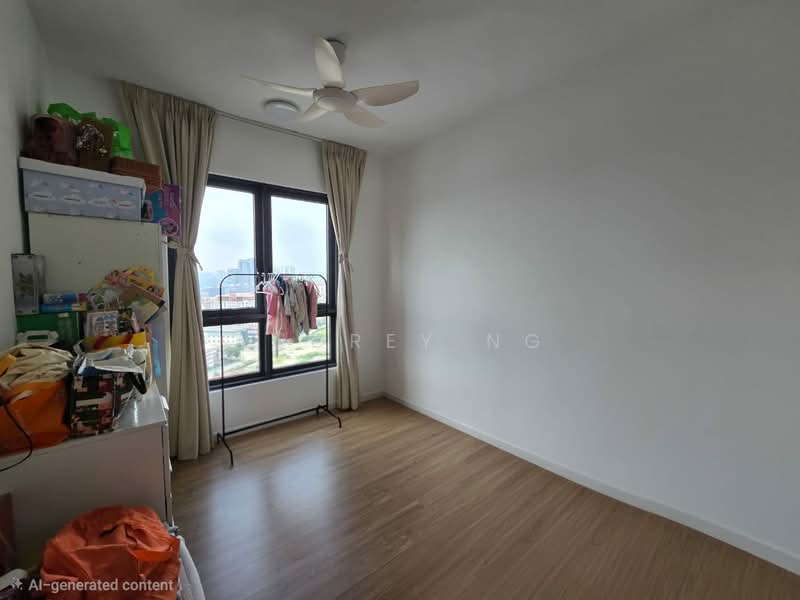 Service Residence for Sale at Sunway Serene - AUDREY NG - PropertyGuru.com.my
