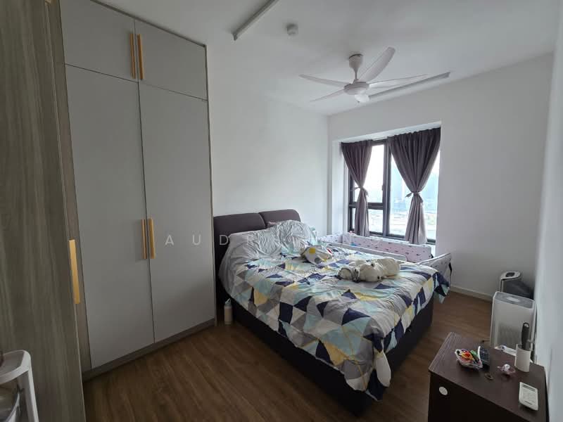 Service Residence for Sale at Sunway Serene - AUDREY NG - PropertyGuru.com.my