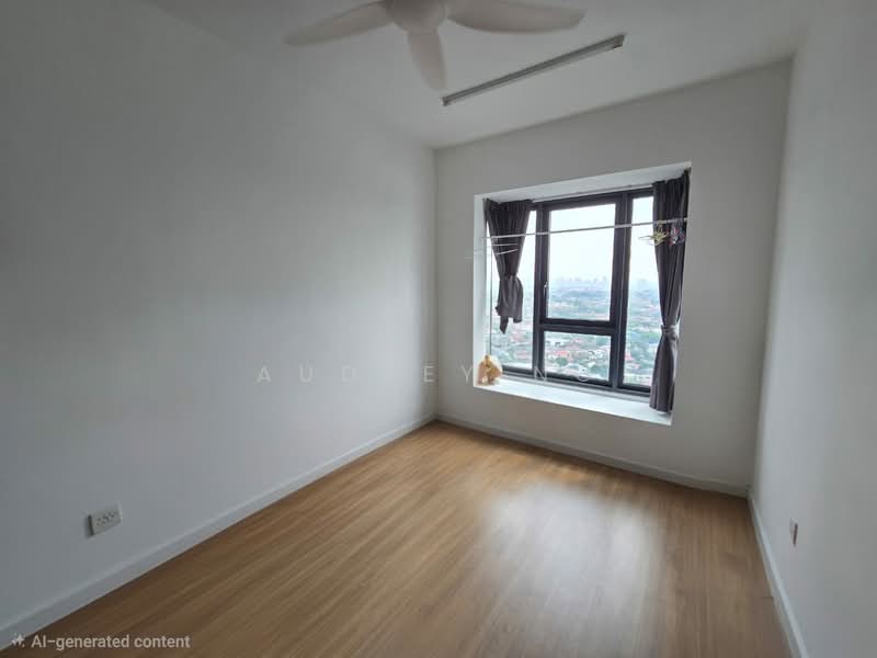 Service Residence for Sale at Sunway Serene - AUDREY NG - PropertyGuru.com.my