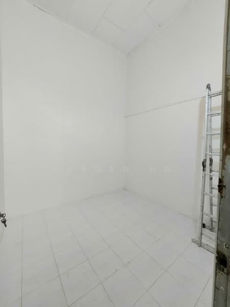 1.5-storey Terraced House for Sale in Taman Scientex Pasir Gudang (Pasir Gudang) - Jayden Ng - Interior - PropertyGuru.com.my