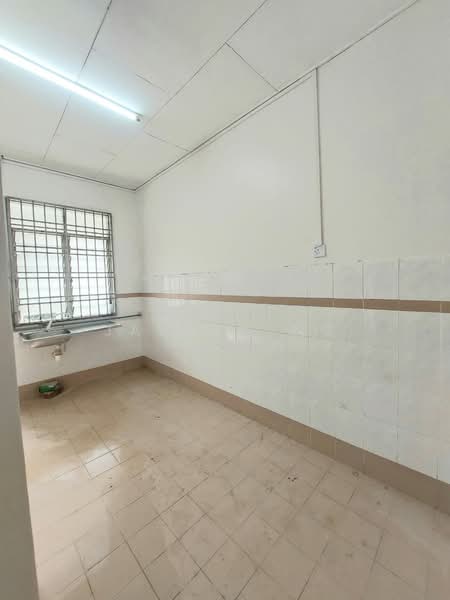 1.5-storey Terraced House for Sale in Taman Scientex Pasir Gudang (Pasir Gudang) - Jayden Ng - Interior - PropertyGuru.com.my