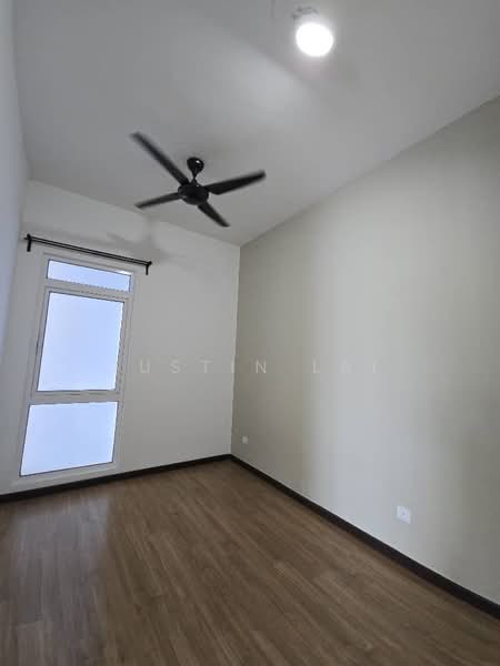 Service Residence for Rent at Eco Sky - Justin Lai - Interior - PropertyGuru.com.my