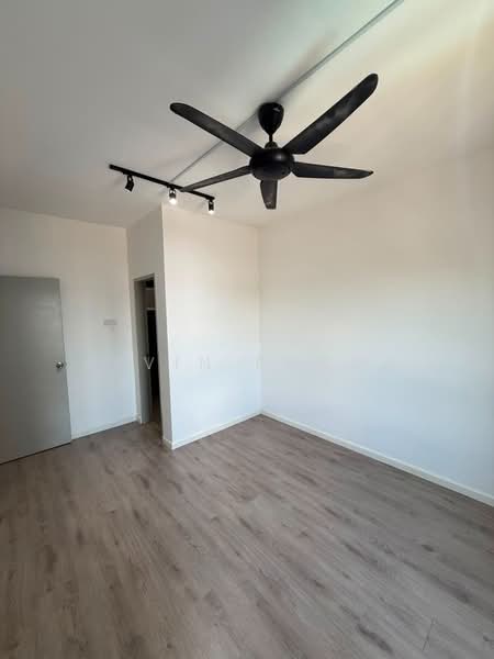 Condominium for Rent at Residensi Rampai II - Alvin Phoon - Interior - PropertyGuru.com.my